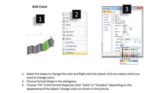 complex_arrow_process_business_development_ppt_plan_powerpoint_templates_3.jpg