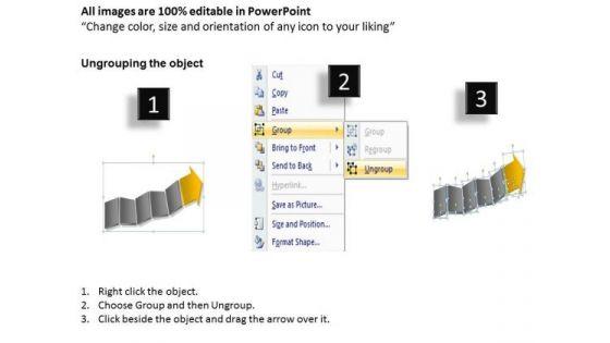 complex_arrow_process_business_development_ppt_plans_powerpoint_templates_2.jpg