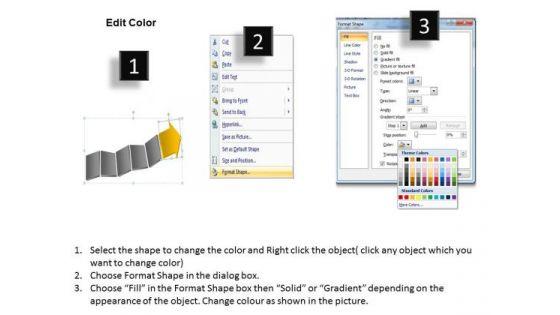 complex_arrow_process_business_development_ppt_plans_powerpoint_templates_3.jpg