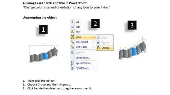 complex_arrow_process_business_development_ppt_plans_template_powerpoint_templates_2.jpg
