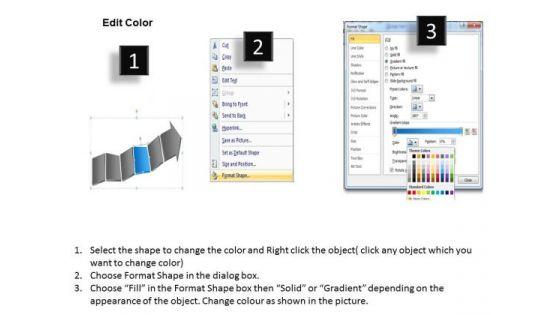 complex_arrow_process_business_development_ppt_plans_template_powerpoint_templates_3.jpg