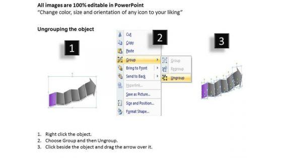 complex_arrow_process_business_development_ppt_simple_plan_powerpoint_slides_2.jpg