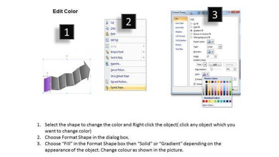 complex_arrow_process_business_development_ppt_simple_plan_powerpoint_slides_3.jpg