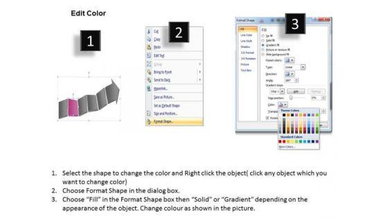 complex_arrow_process_business_development_ppt_what_is_plan_powerpoint_slides_3.jpg