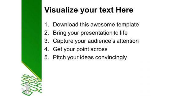 complex_diagram_business_powerpoint_templates_and_powerpoint_themes_1012_print.jpg