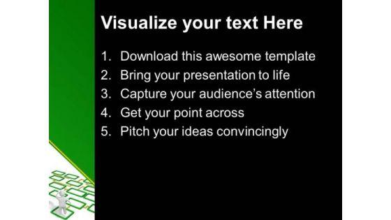 complex_diagram_business_powerpoint_templates_and_powerpoint_themes_1012_text.jpg