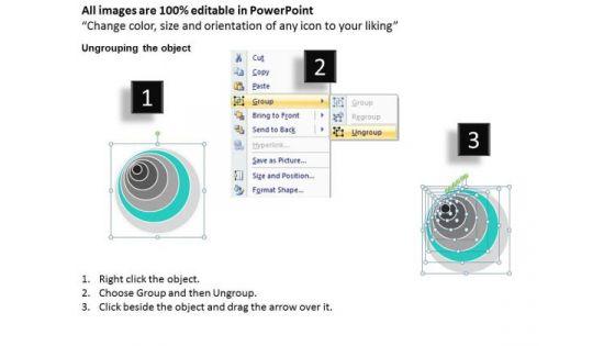 complex_representation_of_the_process_ppt_business_plans_examples_powerpoint_templates_2.jpg