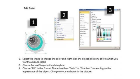 complex_representation_of_the_process_ppt_business_plans_examples_powerpoint_templates_3.jpg