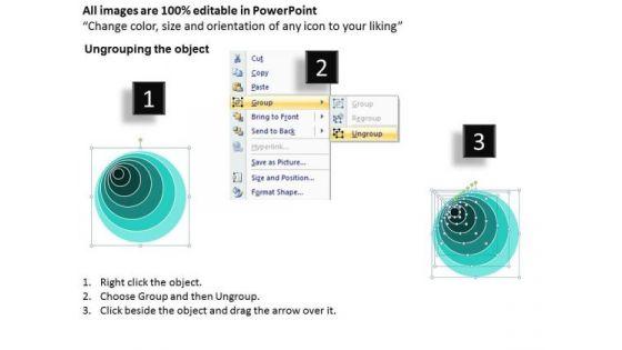 complex_representation_of_the_process_printable_business_plan_template_powerpoint_templates_2.jpg