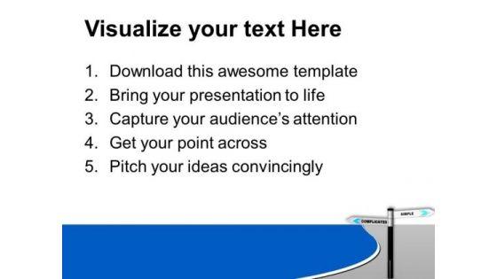 complicated_and_simple_signpost_powerpoint_templates_ppt_backgrounds_for_slides_0813_print.jpg