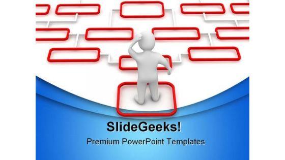 complicated_diagram_business_powerpoint_template_0910_title.jpg