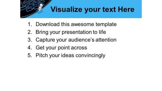 complicated_diagram_business_powerpoint_templates_ppt_backgrounds_for_slides_0213_print.jpg