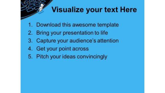 complicated_diagram_business_powerpoint_templates_ppt_backgrounds_for_slides_0213_text.jpg