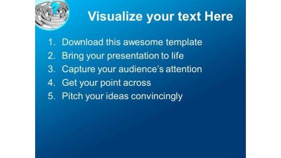 complicated_maze_business_diagram_powerpoint_templates_ppt_backgrounds_for_slides_0313_text.jpg