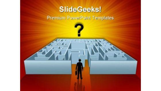 complicated_maze_business_powerpoint_templates_and_powerpoint_backgrounds_0811_title.jpg