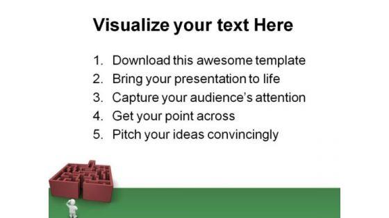 complicated_maze_business_powerpoint_themes_and_powerpoint_slides_0411_print.jpg