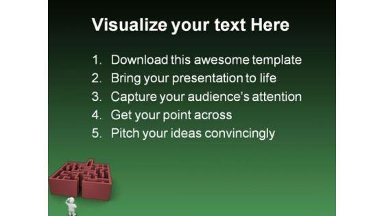complicated_maze_business_powerpoint_themes_and_powerpoint_slides_0411_text.jpg