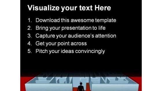complicated_maze_business_powerpoint_themes_and_powerpoint_slides_0811_text.jpg