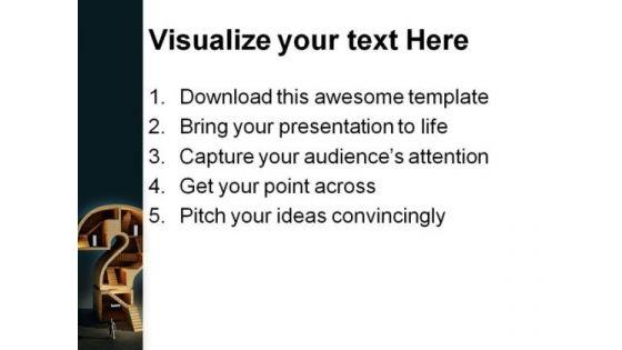 complicated_question_maze_business_powerpoint_themes_and_powerpoint_slides_0311_print.jpg