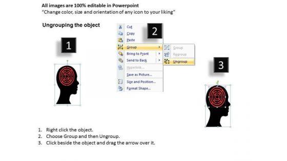 complication_brain_powerpoint_templates_labyrinth_ppt_slides_2.jpg