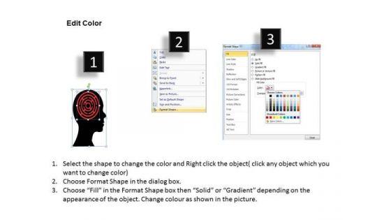 complication_brain_powerpoint_templates_labyrinth_ppt_slides_3.jpg