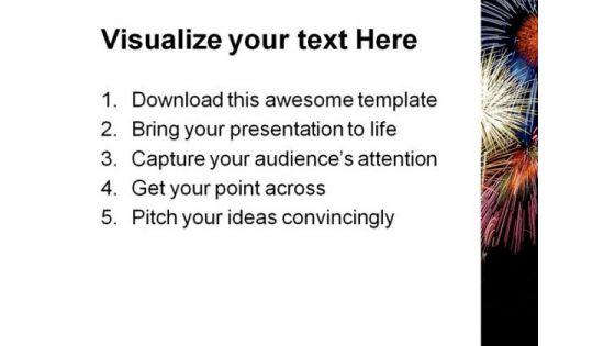 composite_fireworks_abstract_powerpoint_template_1010_print.jpg