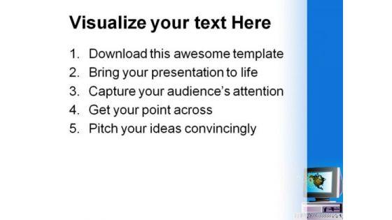 computer_and_web_business_powerpoint_themes_and_powerpoint_slides_0211_print.jpg