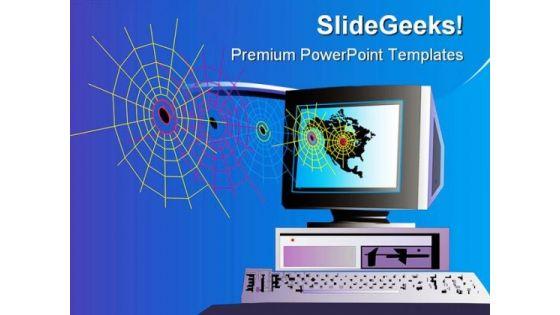 computer_and_web_business_powerpoint_themes_and_powerpoint_slides_0211_title.jpg
