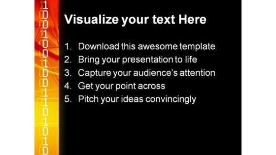computer_background_with_code_technology_powerpoint_themes_and_powerpoint_slides_0511_text.jpg