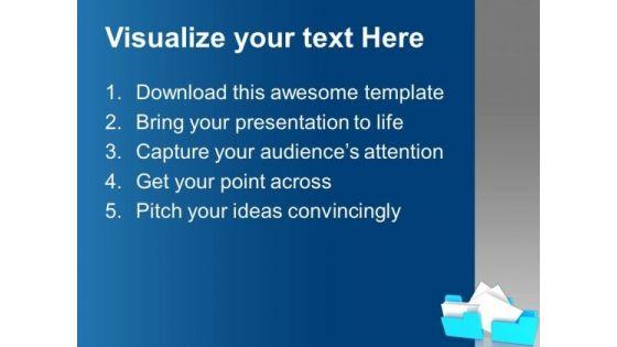computer_backup_technology_powerpoint_templates_and_powerpoint_themes_0912_text.jpg
