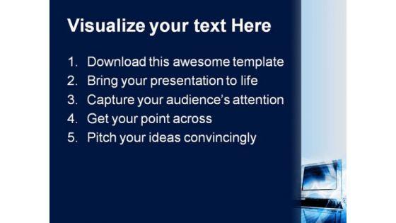 computer_connection_internet_powerpoint_templates_and_powerpoint_backgrounds_0211_text.jpg