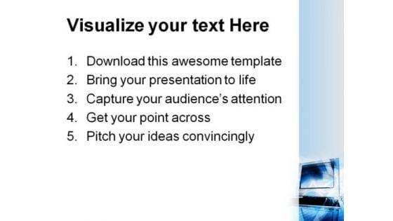 computer_connection_internet_powerpoint_themes_and_powerpoint_slides_0211_print.jpg