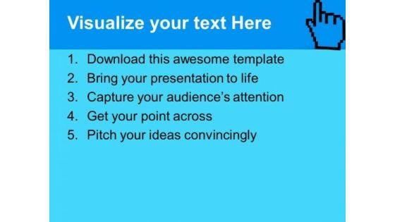 computer_cursor_object_technology_powerpoint_templates_ppt_backgrounds_for_slides_0713_text.jpg