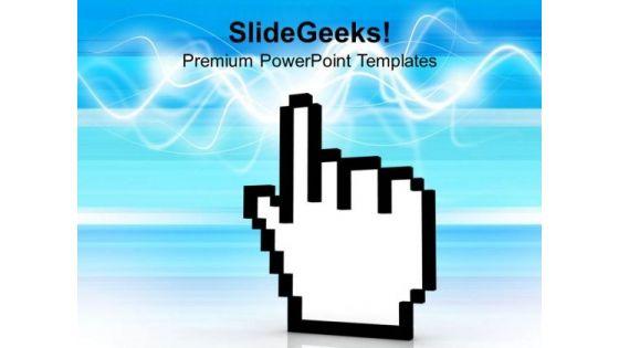 computer_cursor_object_technology_powerpoint_templates_ppt_backgrounds_for_slides_0713_title.jpg