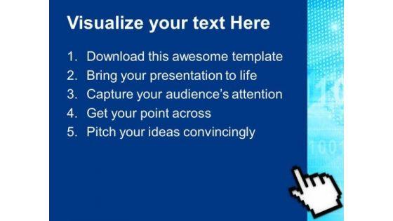 computer_cursor_technology_powerpoint_templates_ppt_backgrounds_for_slides_0713_text.jpg