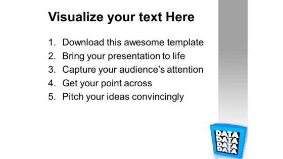 computer_data_storage_business_strategy_powerpoint_templates_ppt_backgrounds_for_slides_0313_print.jpg