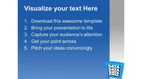 computer_data_storage_business_strategy_powerpoint_templates_ppt_backgrounds_for_slides_0313_text.jpg