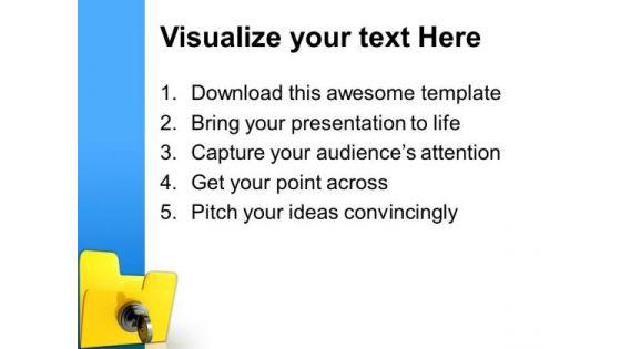 computer_empty_folder_with_key_powerpoint_templates_and_powerpoint_themes_1012_print.jpg
