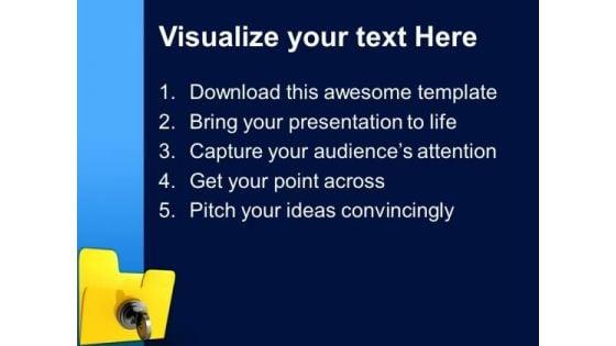 computer_empty_folder_with_key_powerpoint_templates_and_powerpoint_themes_1012_text.jpg