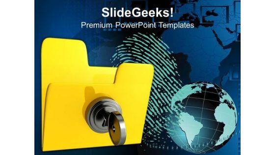 computer_empty_folder_with_key_powerpoint_templates_and_powerpoint_themes_1012_title.jpg