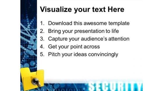 computer_empty_folder_with_key_security_powerpoint_templates_and_powerpoint_themes_0712_print.jpg
