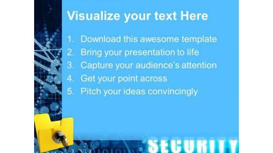 computer_empty_folder_with_key_security_powerpoint_templates_and_powerpoint_themes_0712_text.jpg