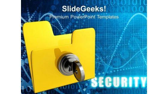 computer_empty_folder_with_key_security_powerpoint_templates_and_powerpoint_themes_0712_title.jpg