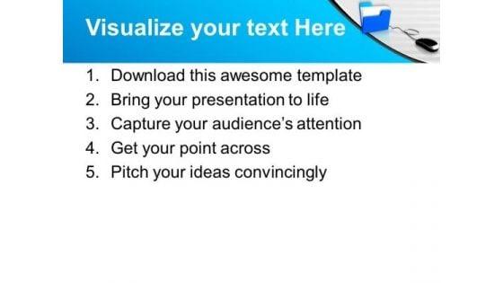 computer_folder_connected_to_mouse_powerpoint_templates_ppt_backgrounds_for_slides_1212_print.jpg