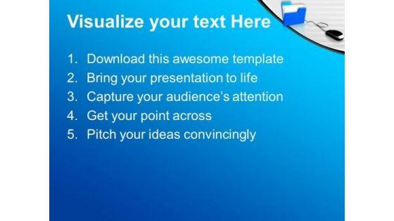 computer_folder_connected_to_mouse_powerpoint_templates_ppt_backgrounds_for_slides_1212_text.jpg