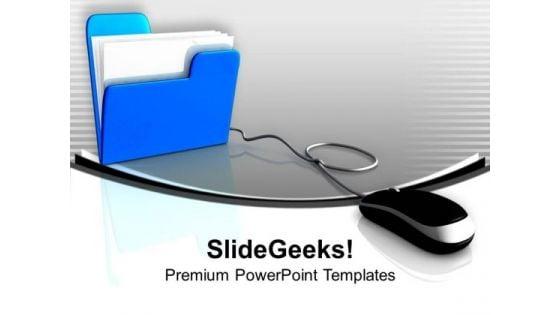 computer_folder_connected_to_mouse_powerpoint_templates_ppt_backgrounds_for_slides_1212_title.jpg