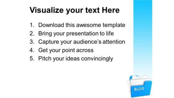 computer_folder_with_blog_powerpoint_templates_and_powerpoint_themes_1012_print.jpg
