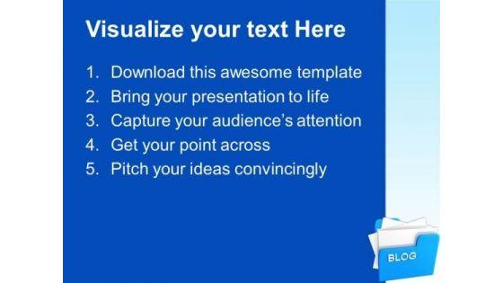 computer_folder_with_blog_powerpoint_templates_and_powerpoint_themes_1012_text.jpg