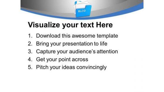 computer_folder_with_blog_powerpoint_templates_ppt_backgrounds_for_slides_0213_print.jpg