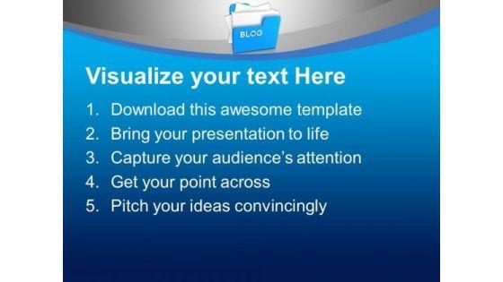computer_folder_with_blog_powerpoint_templates_ppt_backgrounds_for_slides_0213_text.jpg